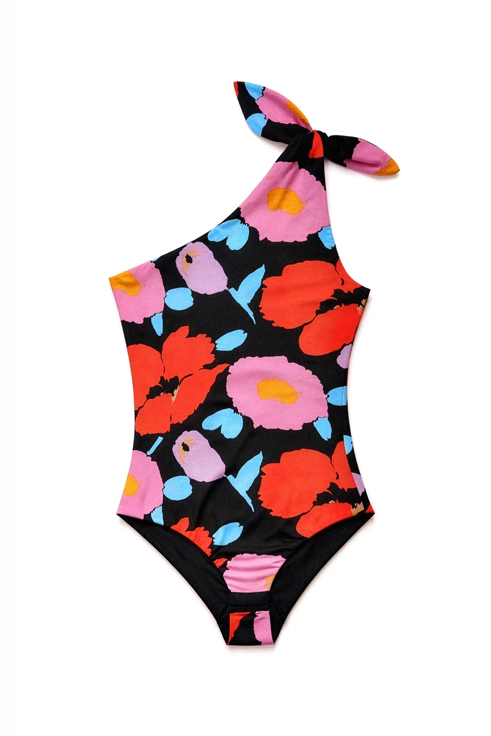 BODY LEXIE FLOWER FEVER - Image 2