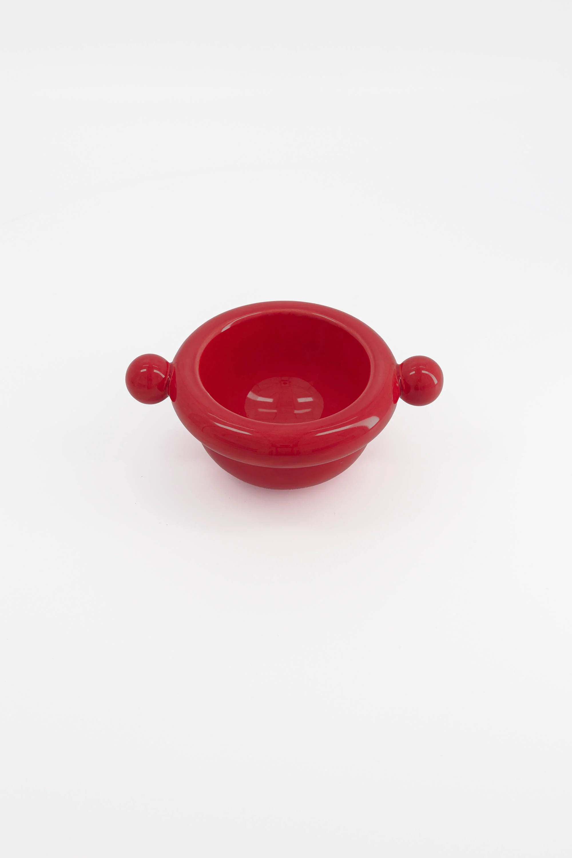 BOL REESE RED - Image 5